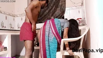 Telugusexyvideos - Telugu-sexy-videos Porn Tagged Videos by 4kPorn.xxx