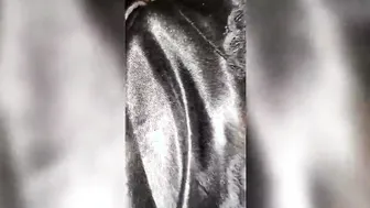 Malay Fiance Fucking Inside Night gown
