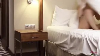 jizzed compilation chapter two