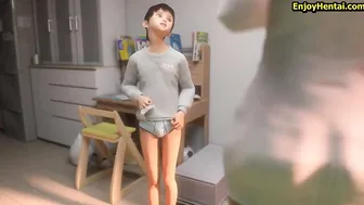Sakura  Taro