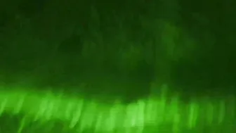 Demon ORAL SEX Caught on Nightcam needs Cum to Turn back inside Cutie