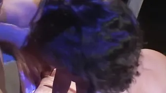 Fucking the Porn Celeb inside Multiple Positions and Love Making