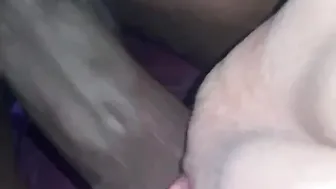 Love to Beat that WAP Til I Squirt