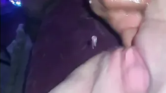 Love to Beat that WAP Til I Squirt