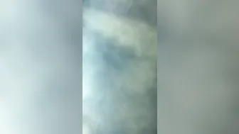 Fuckin another Nigga Babymama Pt2