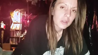 House ex-wife cheating hubby