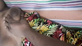 bodime nangi part five