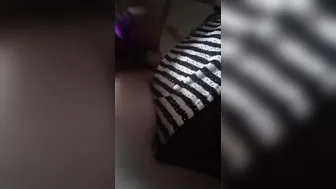 beauty cougar Huge Squirt