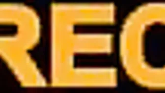 Tiktok bbcs