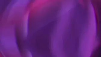 3D Anime: KDA Ahri Akali Group Sex Three-Way Uncensored
