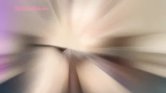 Cum Shame Surprise Free Preview