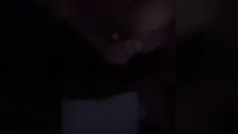 Cheating mom
