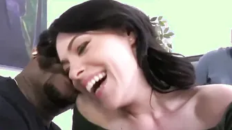 bbc hotwife coach