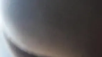 Slow fucking on rough dick.. Twat is soak