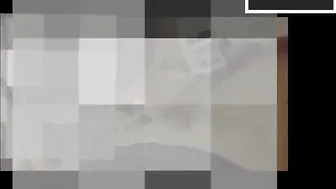 my step-sister really has no choice but to suck my