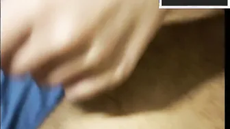my step-sister really has no choice but to suck my