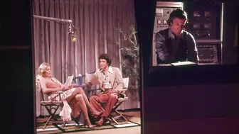 Blondes Have More Fun (1979 US complete video HD rip)