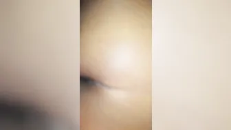 Fucking African milf while Hubby is at Work