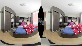 Stepbro got some Stepsis Dripping Cunt