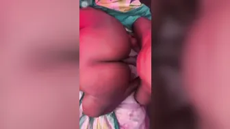 Jamaican Daughter Loves bbcs