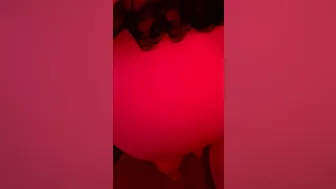 Sex Film