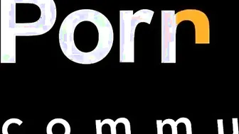 Double Destroyed Orgasm and a VERY INSANE Post Orgasm Torture