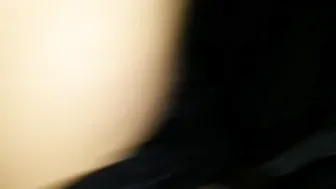 Bae Bimbo Loves to Screwed