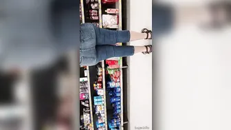 Pawg Supreme
