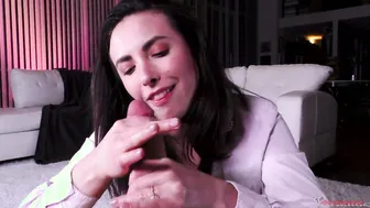 Must see Casey Calvert answer husbands phone calls while shes cheating on