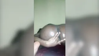 I like Finger my Anus