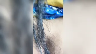Finaly Huge Banged with Sis