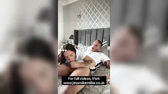 NSFW Sexual Tiktok Pounded European 2020 England its Coming Home