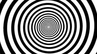 Val Lewdon fem dom Relaxation Session Erotic Hypnosis (Session 003)