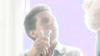 Flagra Bbb porn video – Backfield inside Motion Peter North Cicciolina butter bbb p