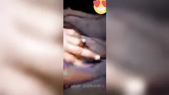 Tamil Married cunt with mouth sex clip call to girlfriend