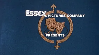 Vintage Erotica - Classic '70s Porn Reality Show with Old Man & women