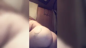 Sexually