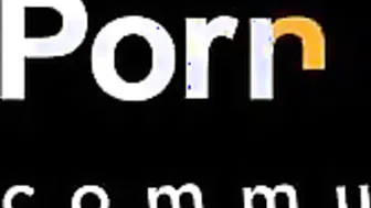 Having Fun with my Vagina