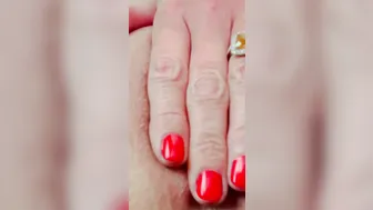 Pink Snatch Play