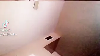 Snow Bunny  DaDon