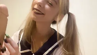 Talk porn video – KINKY DADDY TALK