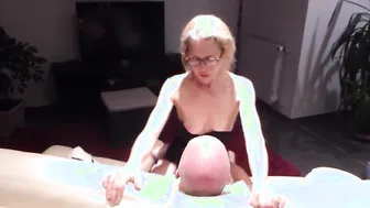 Homemade party (extended version)
