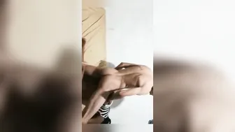 she wanted after sucking off my dick