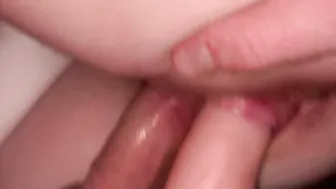 DVP with 8 more much Toy and 8 Inch Dick