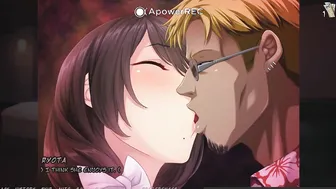 THEBREAKER ANIME GAMEPLAY Speedrun Game Cartoon