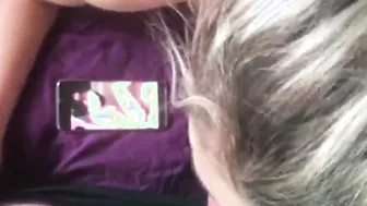 I screwed my best friends Sister at home