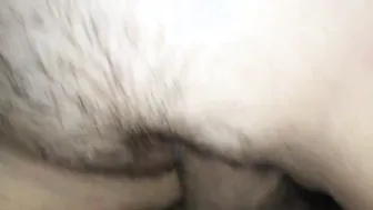 REAL sex with prostitute for 60$