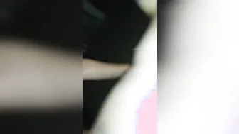 Another ex blowing my penis