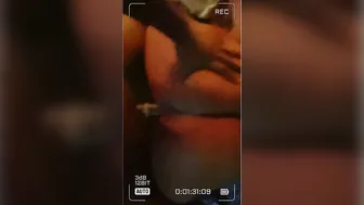 bbcs Backshots African milf