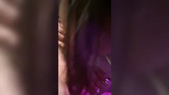 Great Fellatio